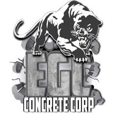 EGC Concrete Corp